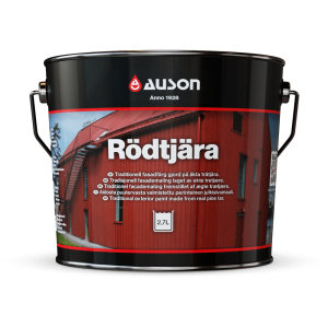 Raudtjara