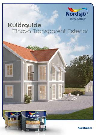Hálfþekjandi tónar á við