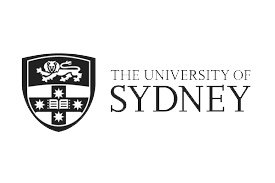 University of Sydney