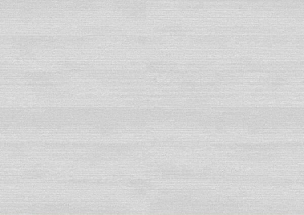 HPT 509 Omexco