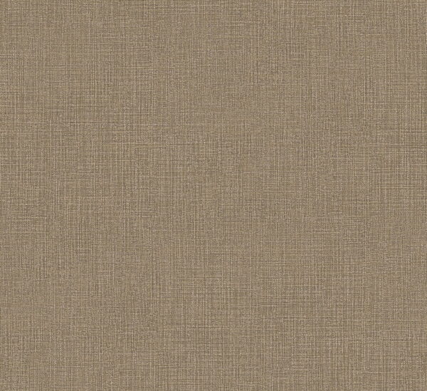 Tela Forest Grey - Arte