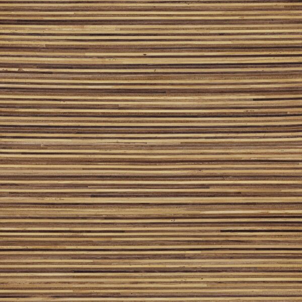 Refinement - Omexco