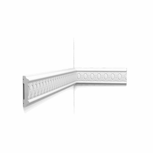 P7030 vegglisti
