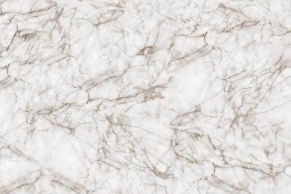 Marble Art, Sand - Rebel Walls