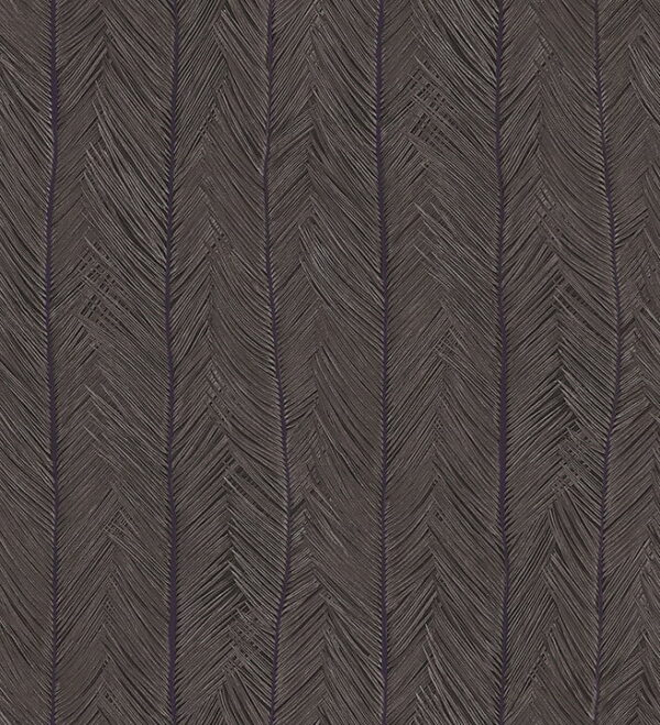 Itaya Charcoal - Arte