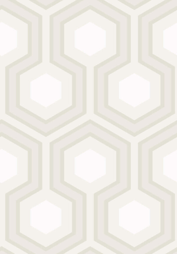 Hicks' Grand - Cole & Son
