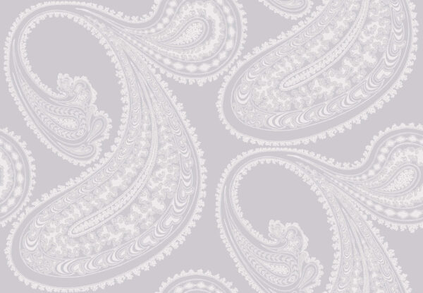 Rajapur - Cole & Son