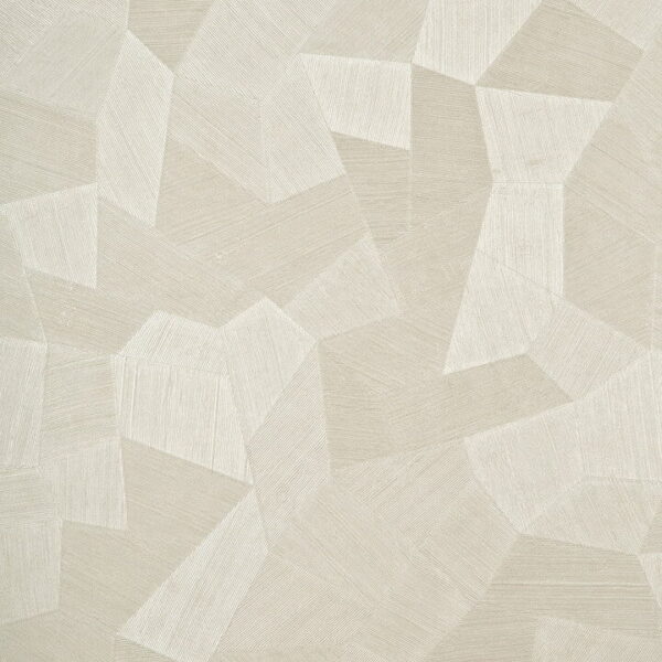 Facet Off-White - Arte