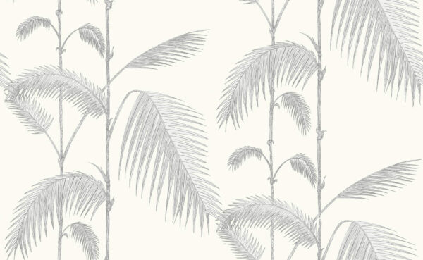 Palm Leaves - Cole & Son