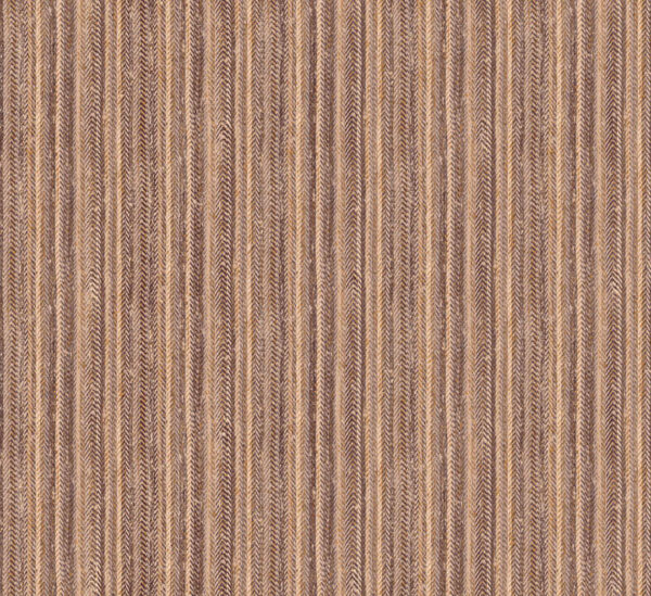 Sergé Mocha - Arte
