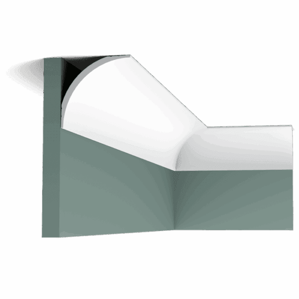 CX126 loftalisti