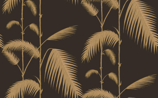 Palm Leaves - Cole & Son