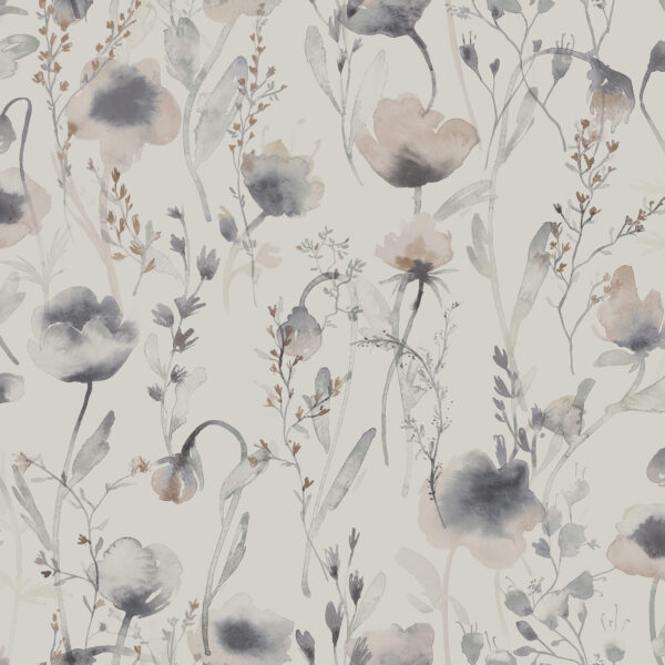 Lo Sage Green - Sandberg