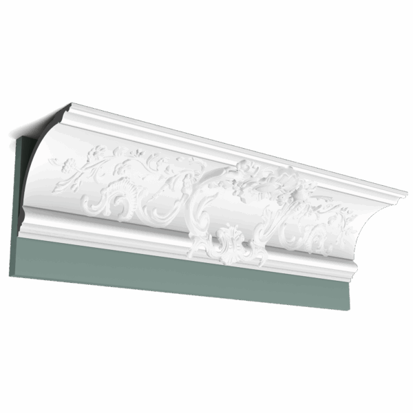 C338A loftalisti