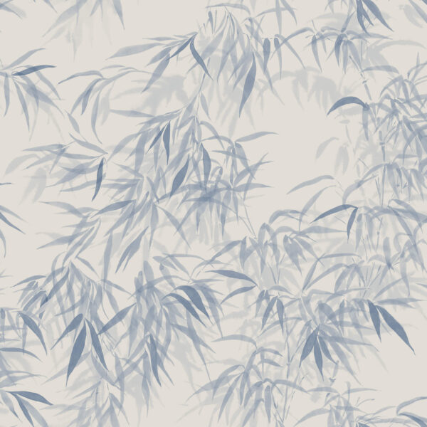 Jon Indigo Blue - Sandberg
