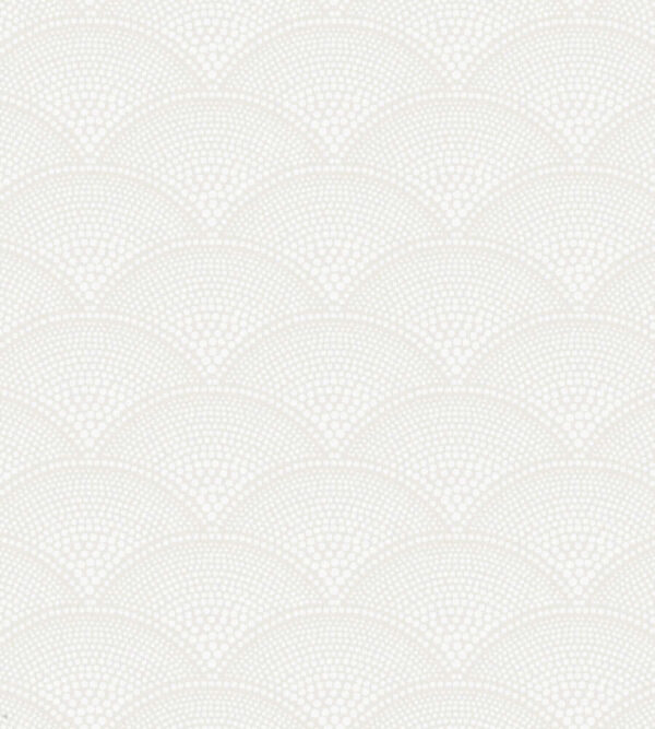 Feather Fan - Cole & Son