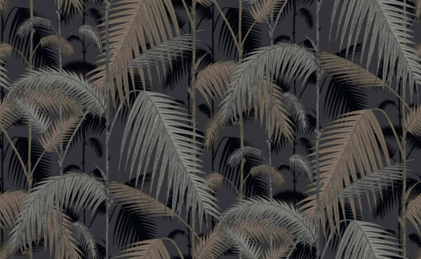 Palm Jungle - Cole & Son