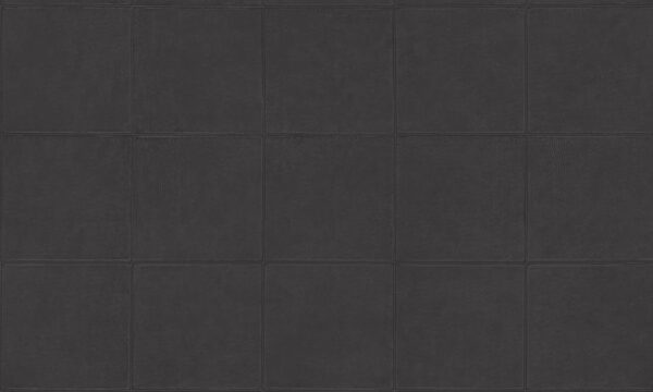 Campo Seal Brown - Arte