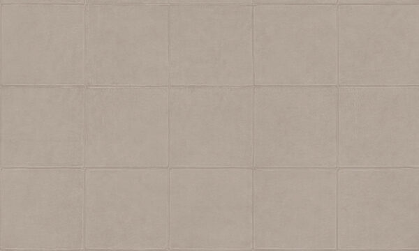 Campo Sandstone - Arte