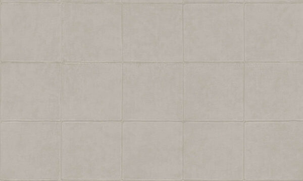 Campo Cloth - Arte