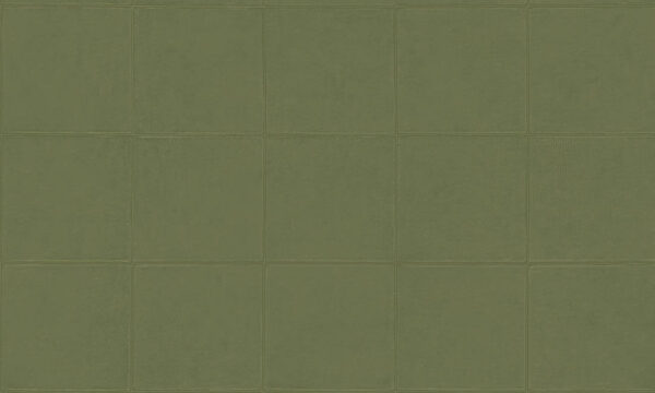 Campo Olive - Arte