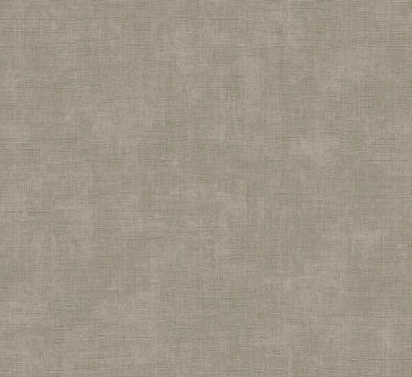 Tulle Umber - Arte