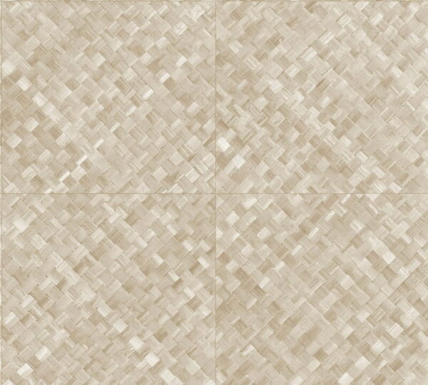 Pandan 34107 - Arte
