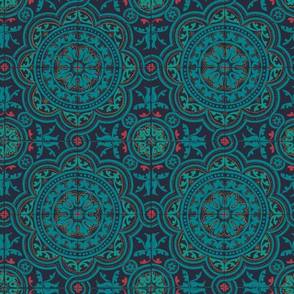 Piccadilly - Cole & Son