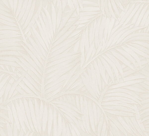 Sabal Frost White - Arte