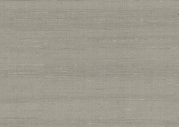 Latus Stone Grey - Arte