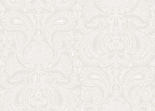 Malabar - Cole & Son