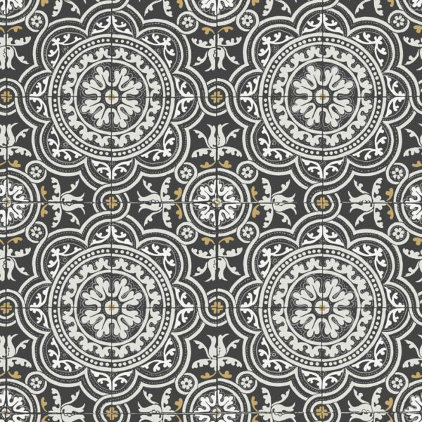 Piccadilly - Cole & Son