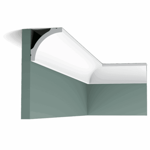 CB522 loftalisti