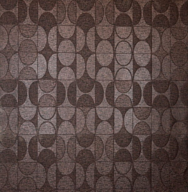 Curve Dark Taupe - Arte