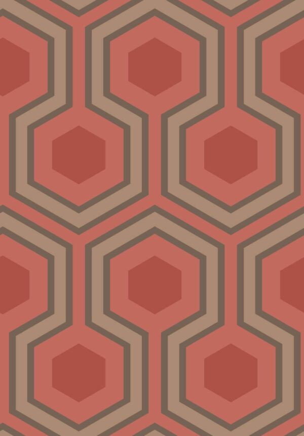 Hicks' Grand - Cole & Son
