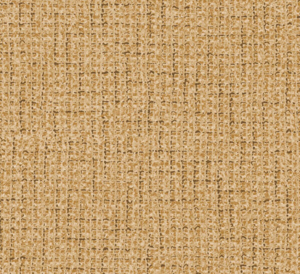 Cashmere Tan - Arte