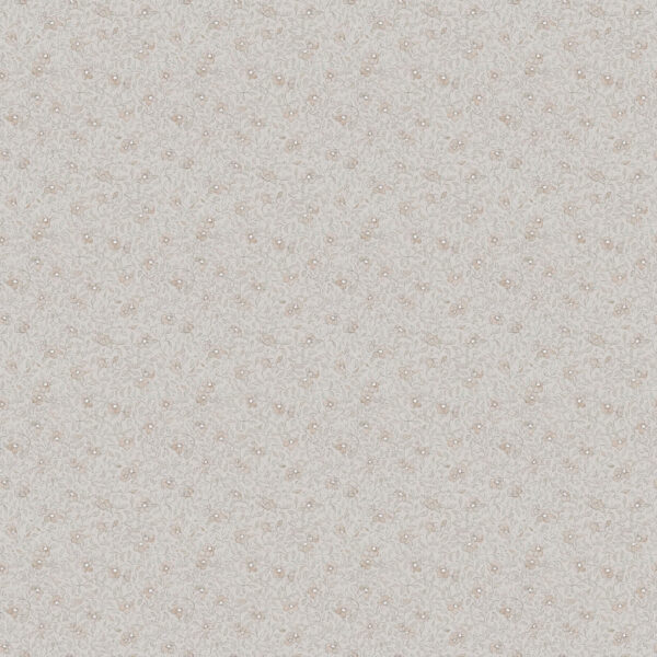 Stella Sage Green - Sandberg
