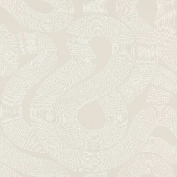 Zen, Grey - Sandberg