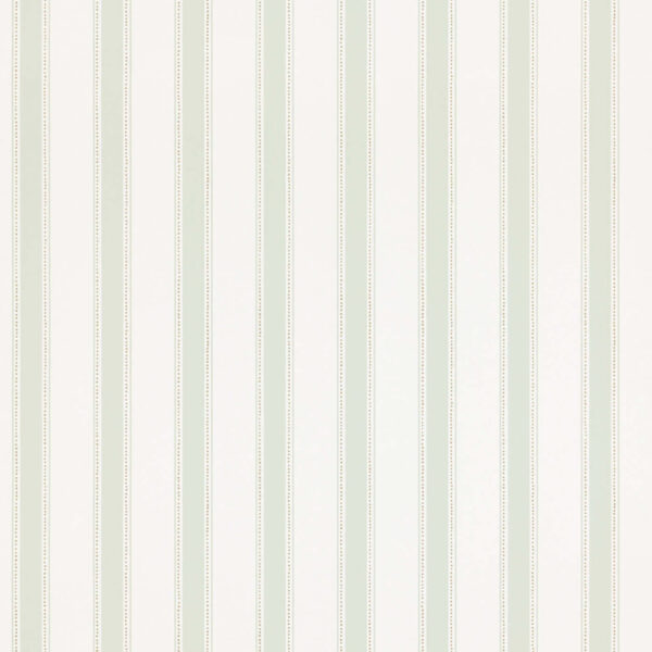 Gustav Light Green - Sandberg
