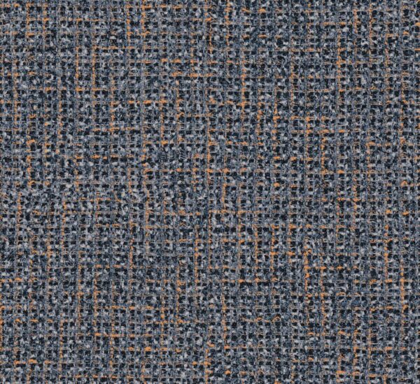 Cashmere Cobalt - Arte