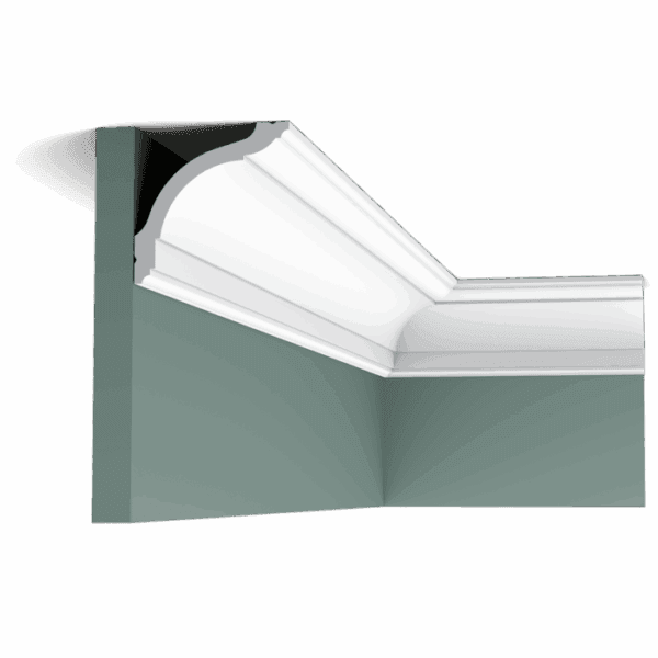 CX127 loftalisti