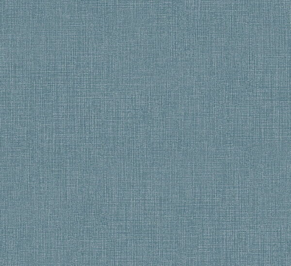 Tela Aegean Blue - Arte