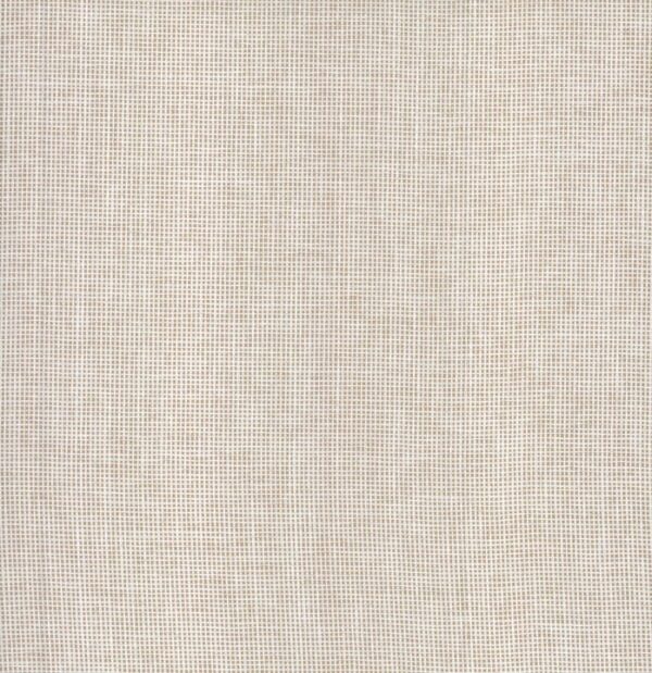 Waffle Weave Camouflage White - Arte