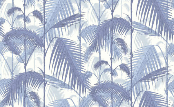 Palm Jungle - Cole & Son