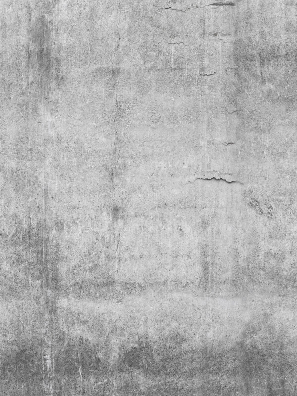 Concrete Wall - Boråstapeter