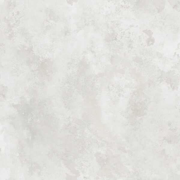 Rost Sandstone - Sandberg