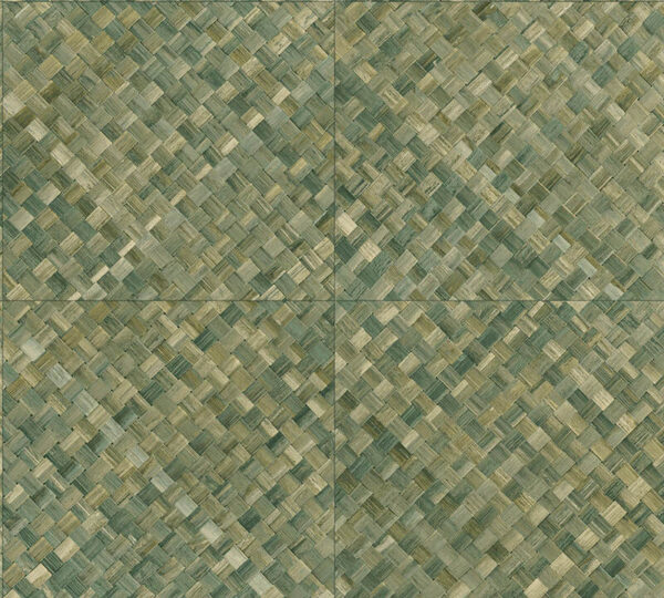 Pandan 34100 - Arte