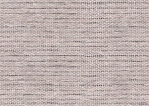 Le Papier Tissé Lavender - Arte