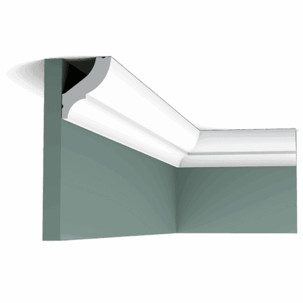 CB502 loftalisti