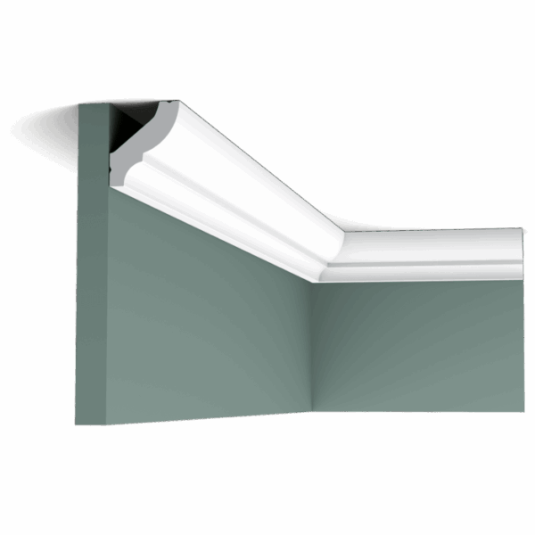 CB501 loftalisti